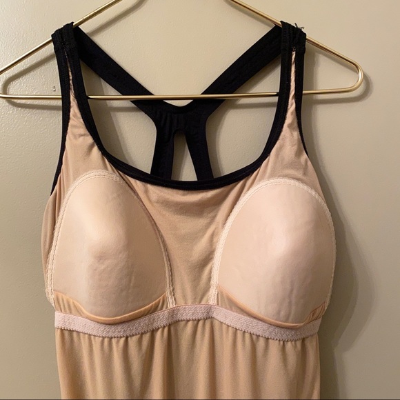 Speedo - Picture 5 of 6